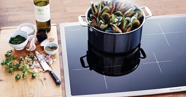 electrolux induction range slide electrolux induction range cooktop models features prices electrolux induction range slide electrolux induction range cooktop models features prices